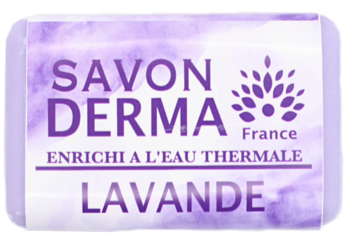 Lavande